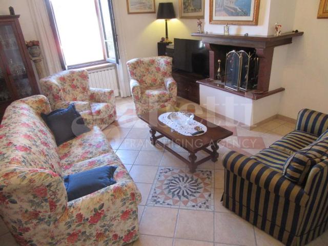 Apartament, Gavorrano - Photo 1