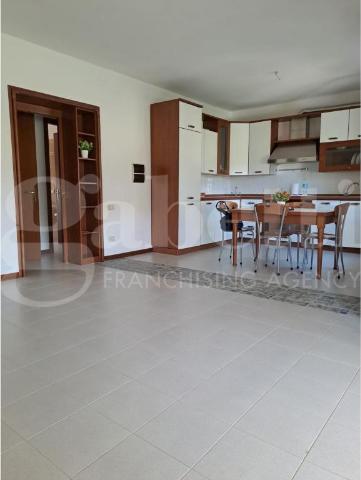 Apartament, Gavorrano - Photo 1