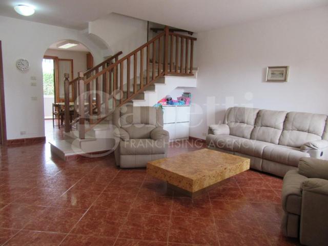 Apartament, Gavorrano - Photo 1