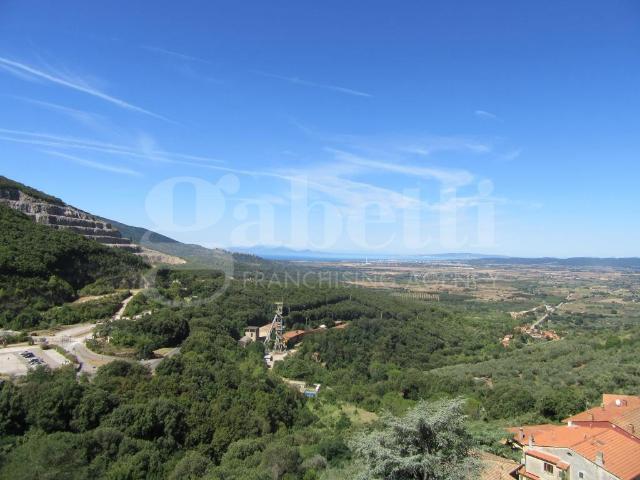 Apartament, Gavorrano - Photo 1