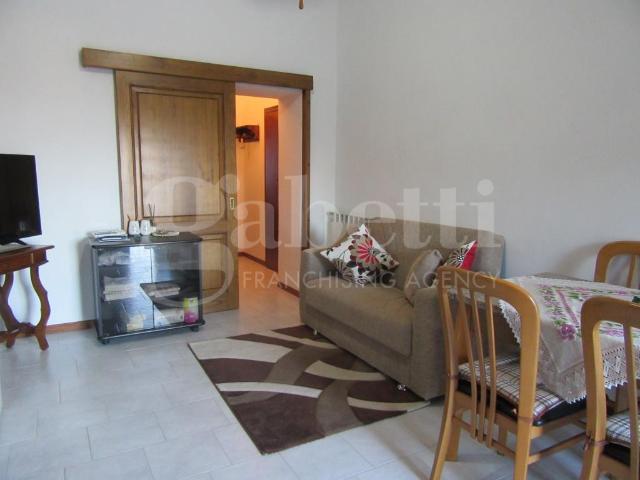 2-room flat, Gavorrano - Photo 1