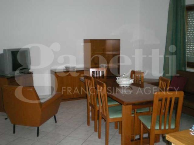 Apartament, Gavorrano - Photo 1