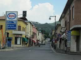 Negozio in , Gavorrano, {3} - Foto 2