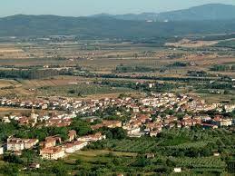 Negozio in , Gavorrano, {3} - Foto 1