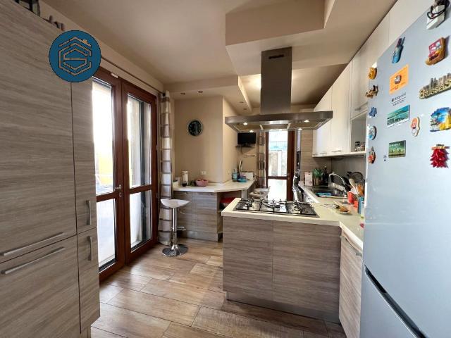 Villa in Via Bisenzio 32 d, Campi Bisenzio - Foto 1