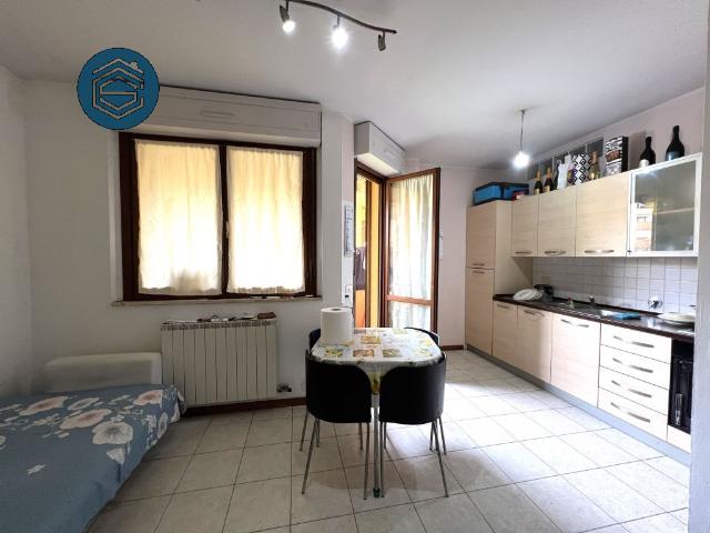 2-room flat in Via Ugo Novelli 4, Campi Bisenzio - Photo 1