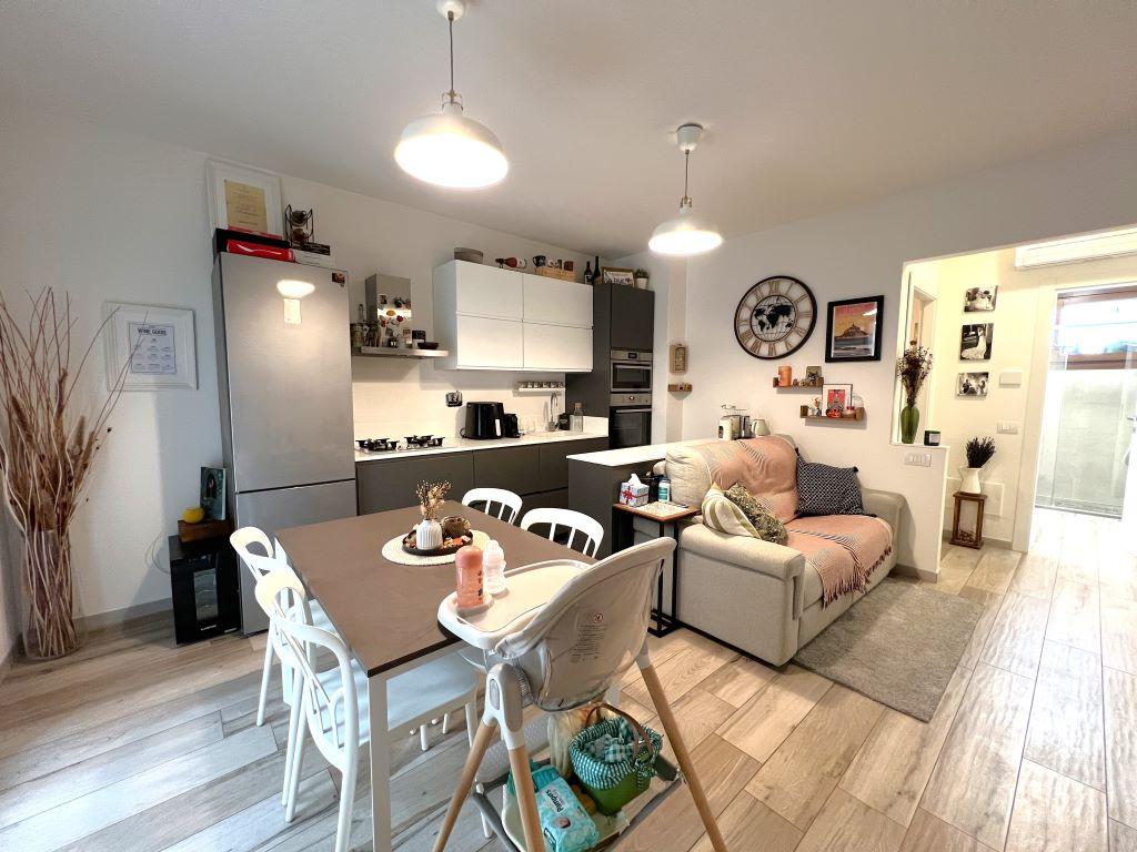 immagine annuncio 5 di 15