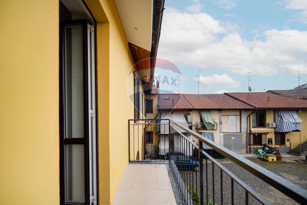 immagine annuncio 4 di 11