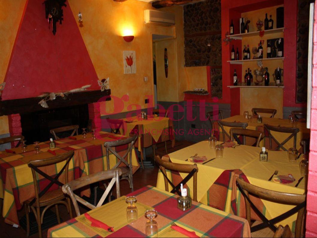 Ristorante in , Cameri, {3} - Foto 2