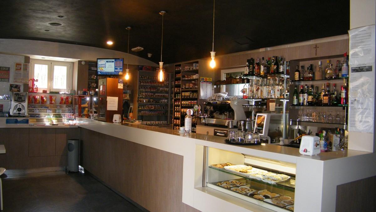 Ristorante in , Borgo Ticino, {3} - Foto 2