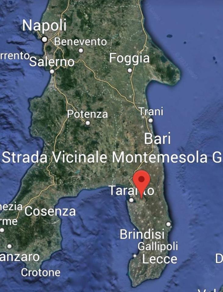 immagine annuncio 9 di 12