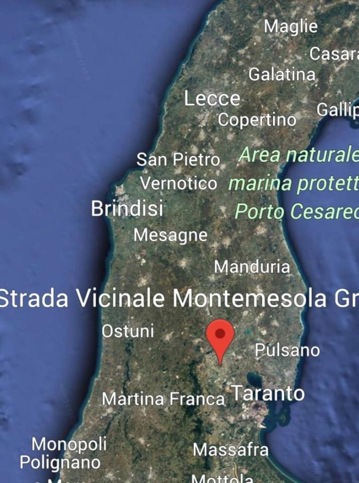 immagine annuncio 8 di 12