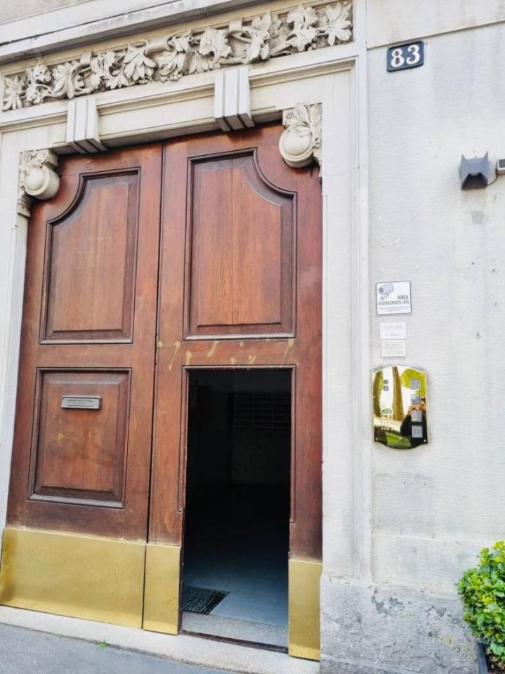 immagine annuncio 7 di 12