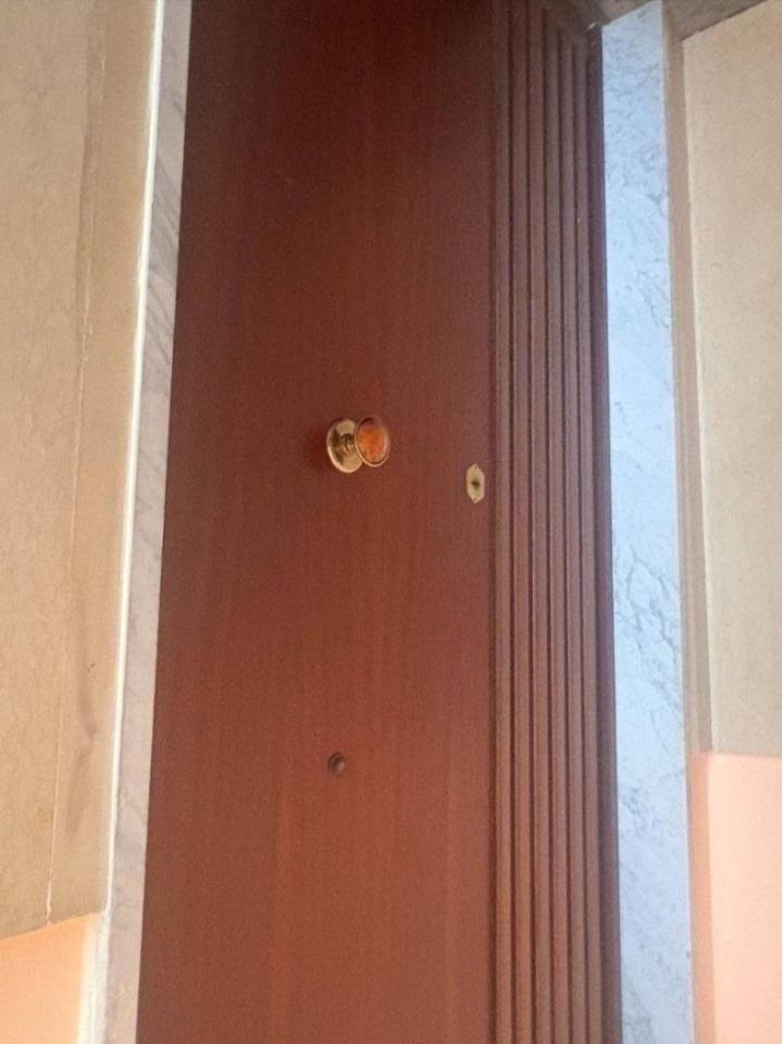 immagine annuncio 8 di 11