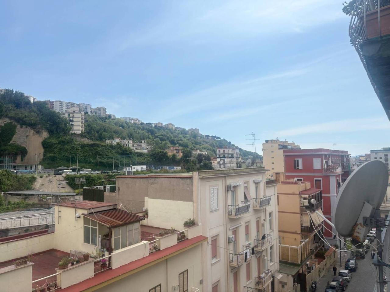 immagine annuncio 5 di 11
