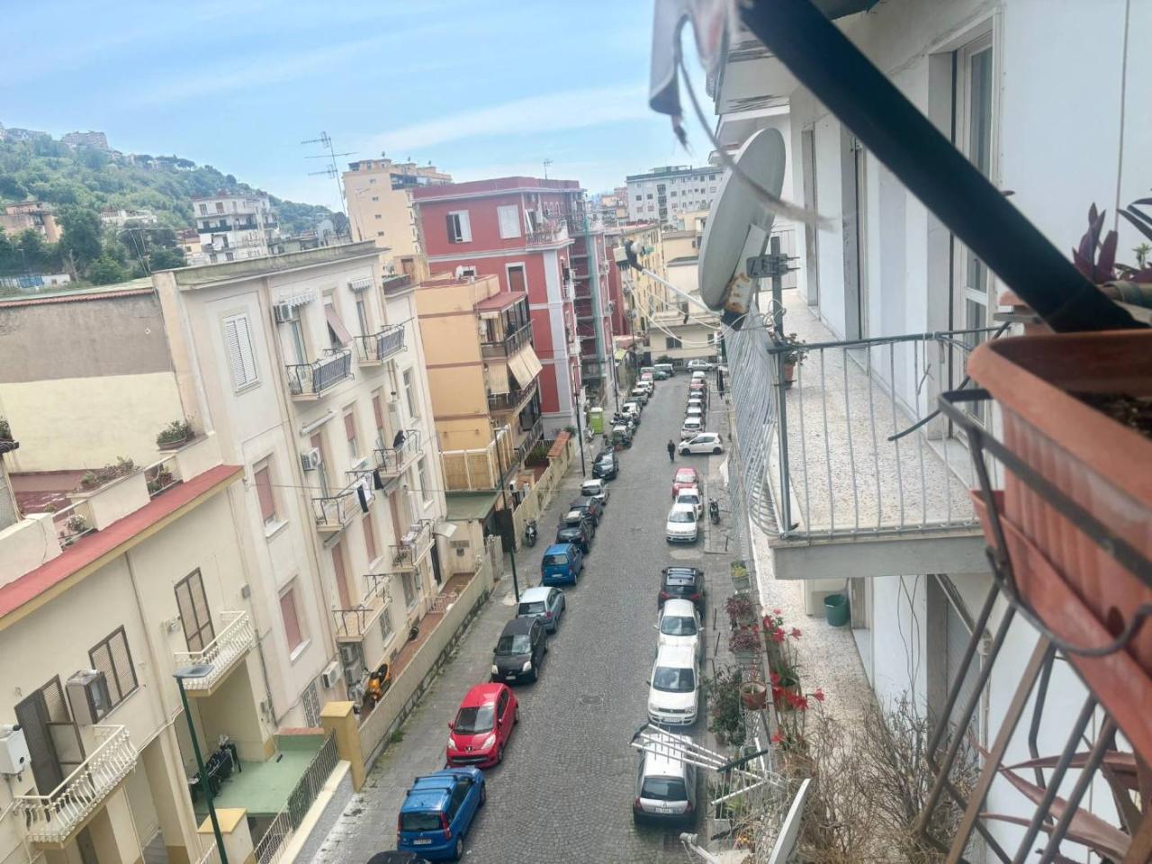 immagine annuncio 6 di 11