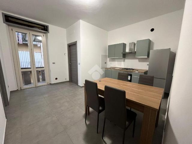 3-room flat in Via Roma 1, Verolengo - Photo 1