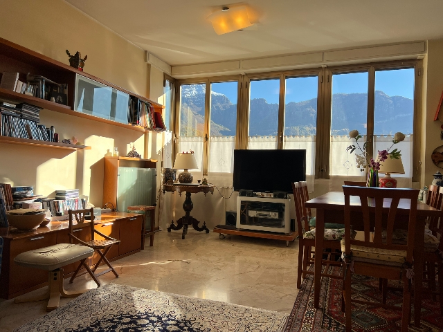 4-room flat in {3}, Piazza Giosuè Carducci - Photo 1