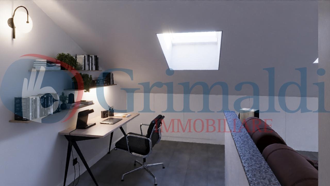 immagine annuncio 5 di 12