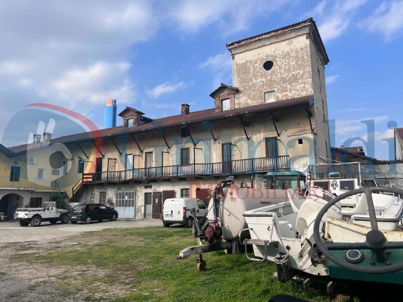 immagine annuncio 2 di 9