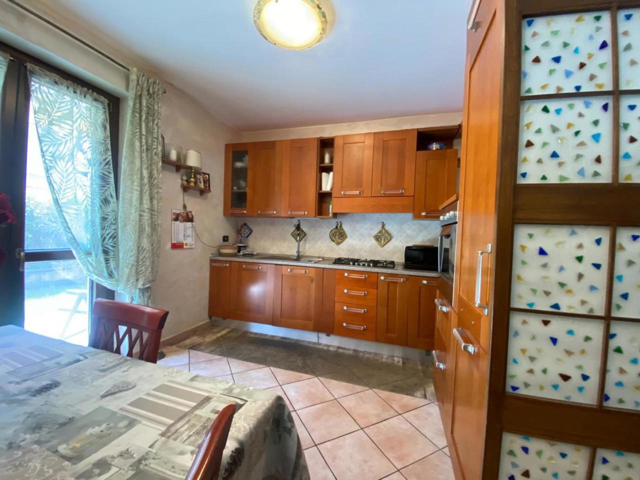 immagine annuncio 9 di 15