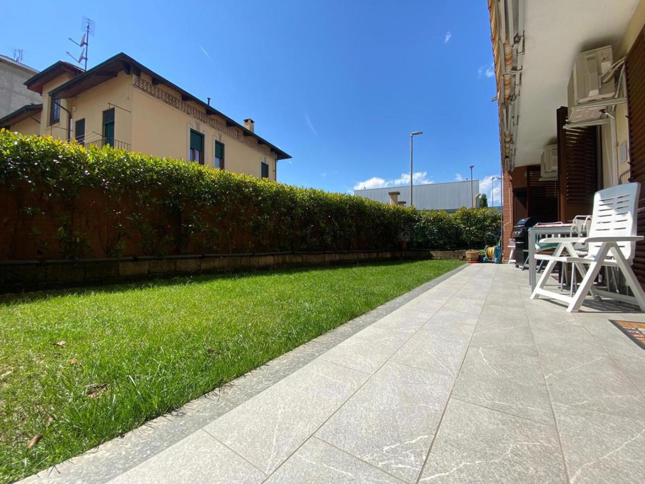 immagine annuncio 2 di 15