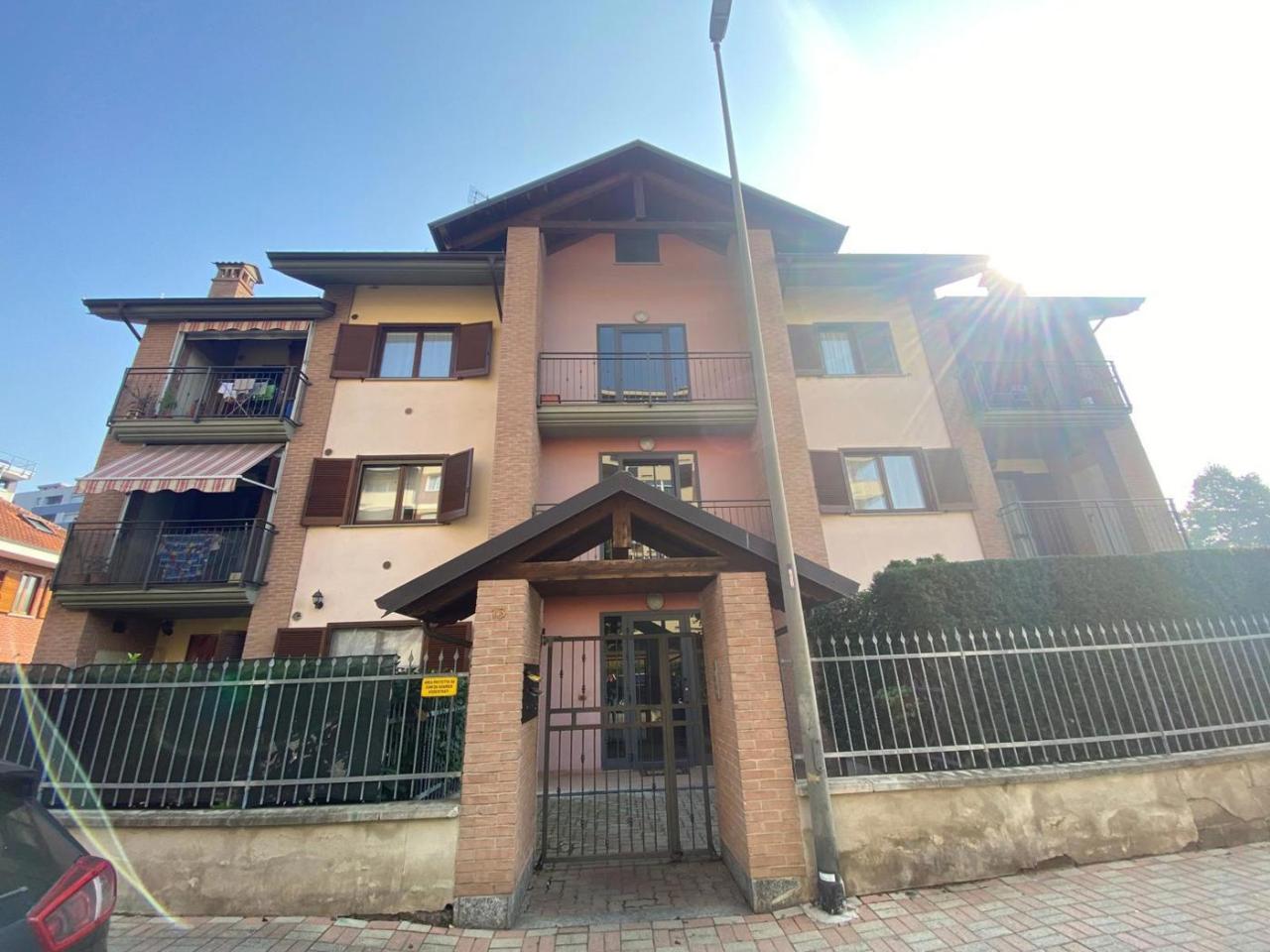 immagine annuncio 5 di 15