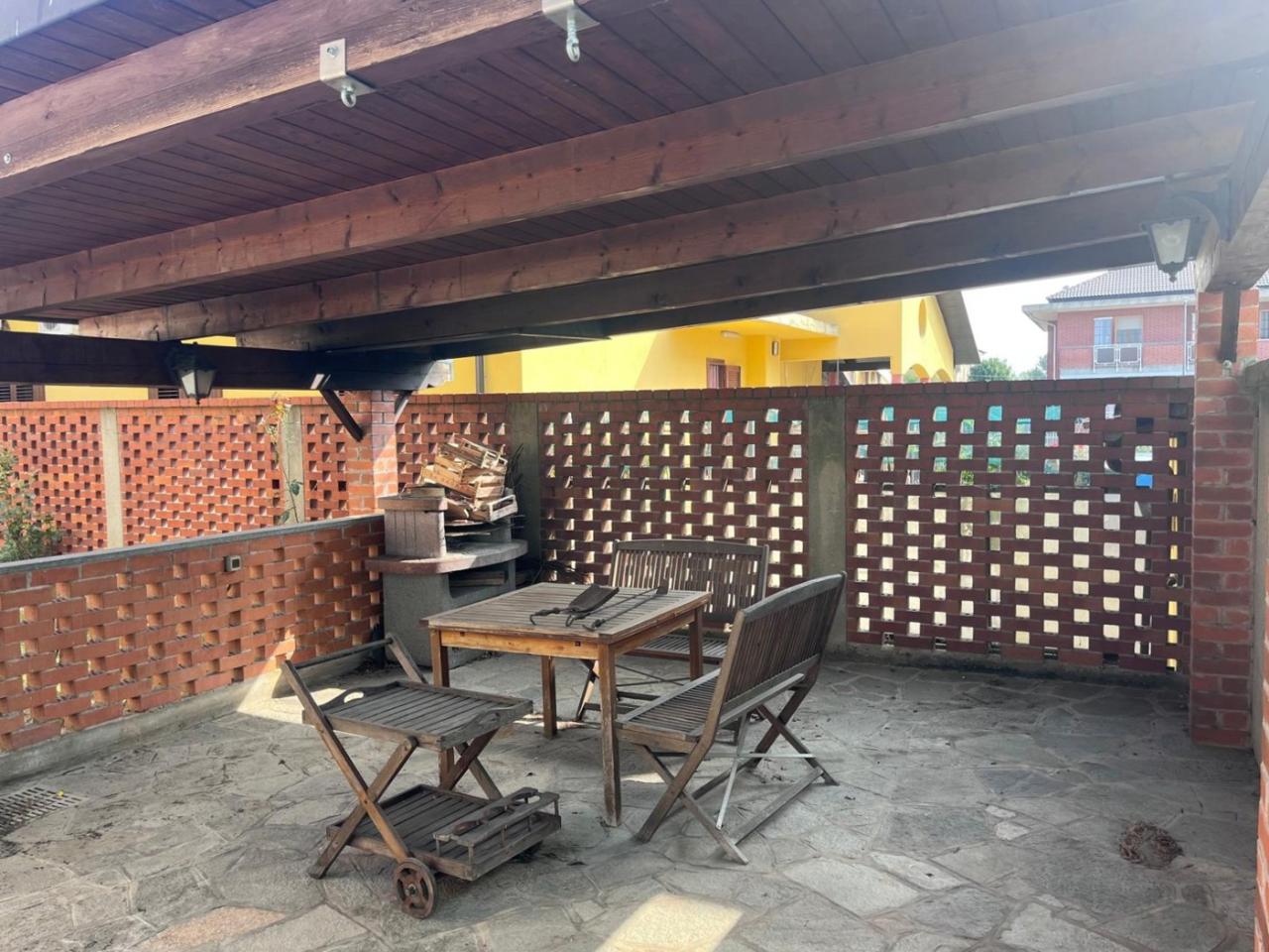 immagine annuncio 12 di 15