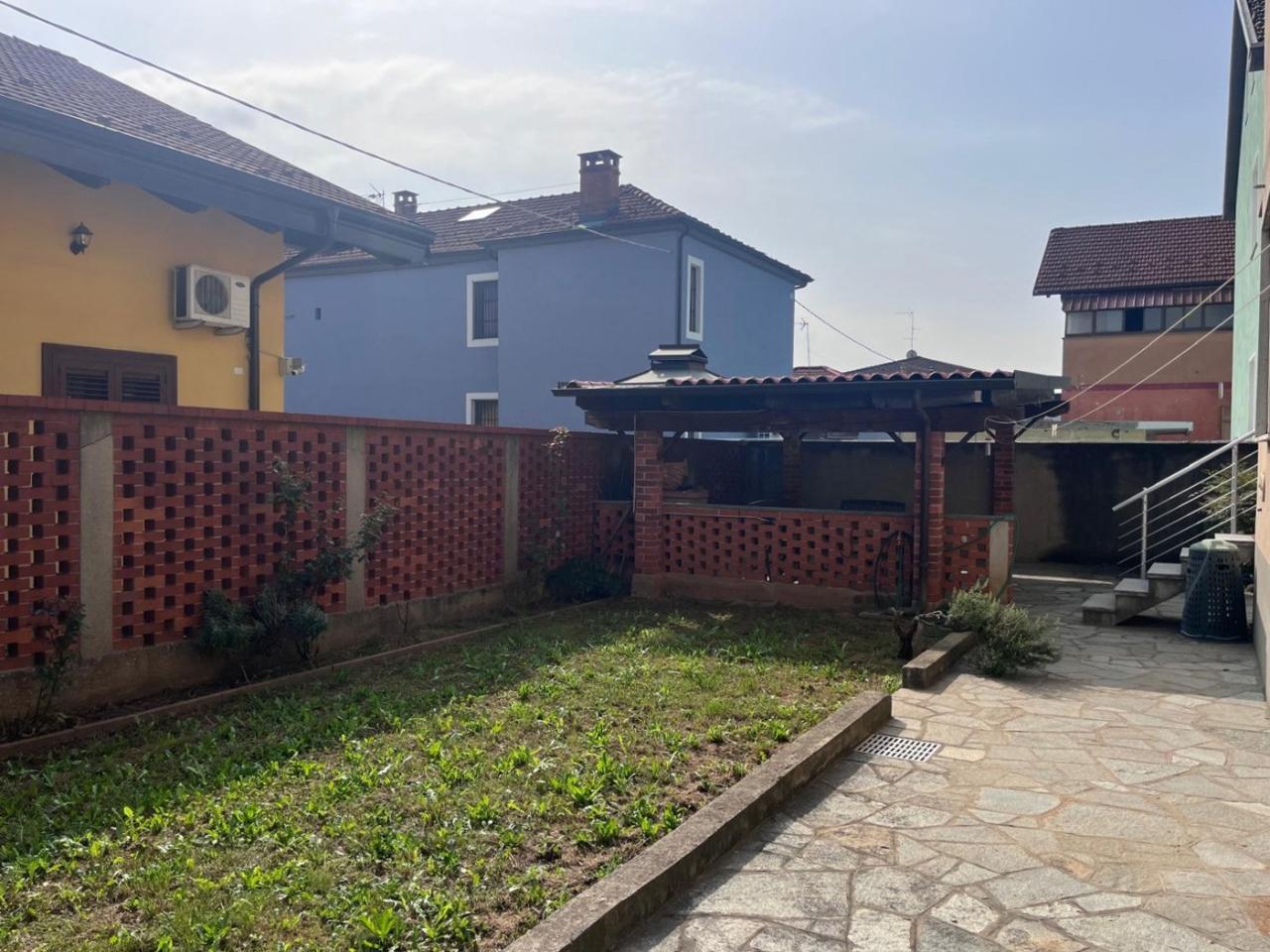 immagine annuncio 11 di 15