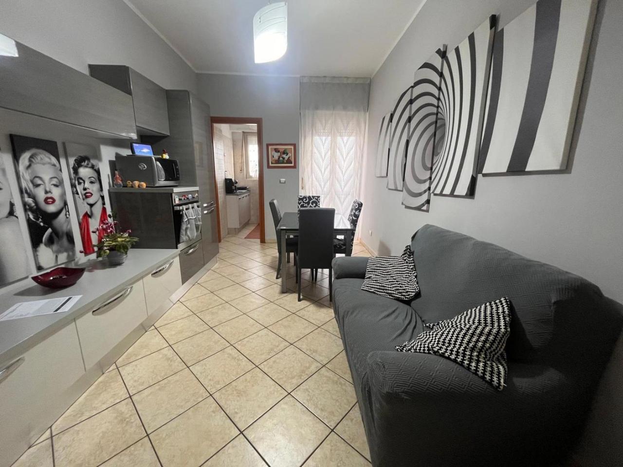 immagine annuncio 11 di 15