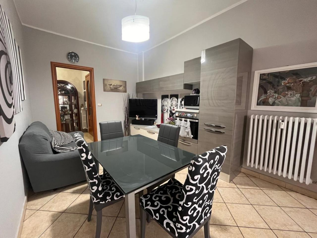 immagine annuncio 12 di 15