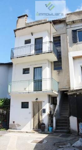 2-room flat in Via Monte Cosich, Ronchi dei Legionari - Photo 1