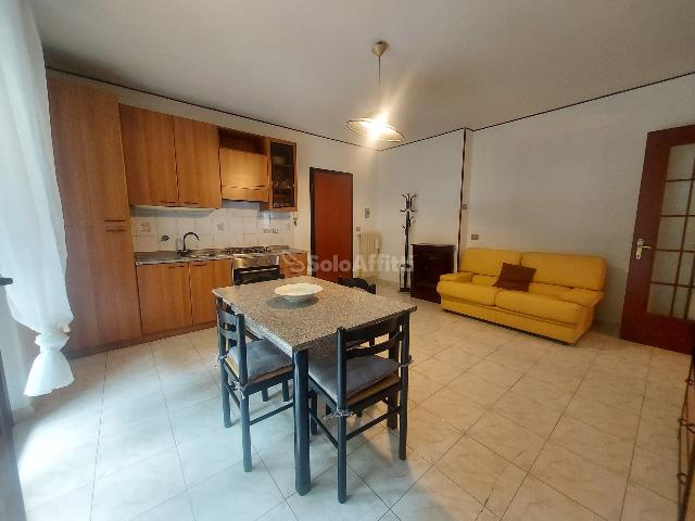 2-room flat in {3}, Via XXV Aprile - Photo 1