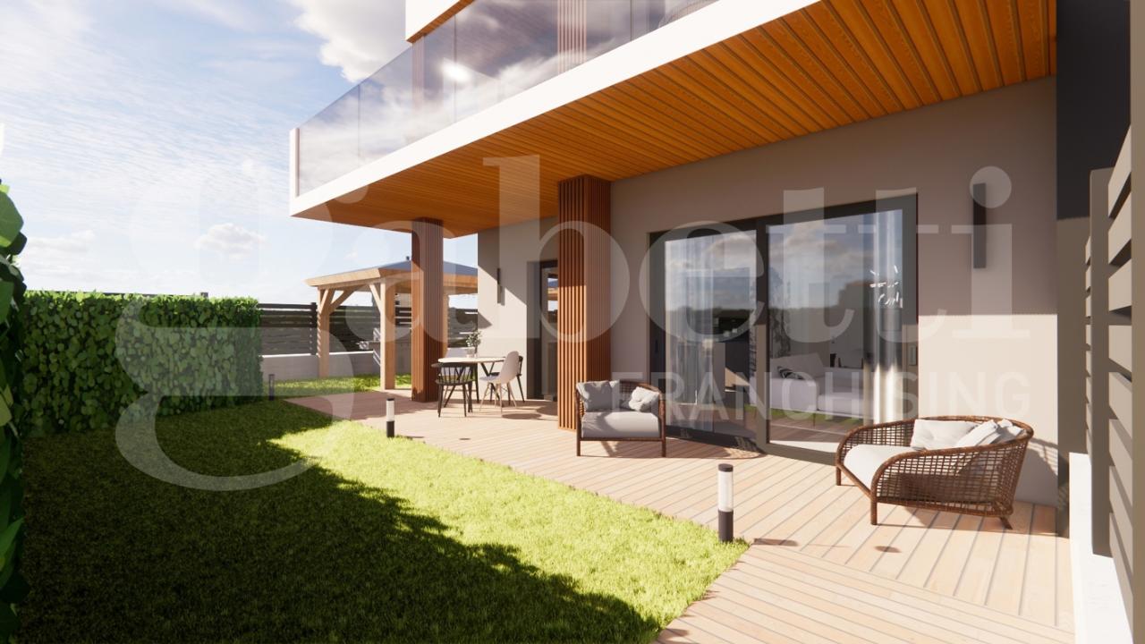 immagine annuncio 9 di 15