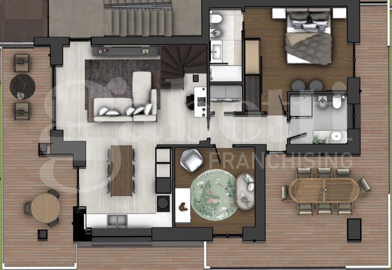 immagine annuncio 2 di 15