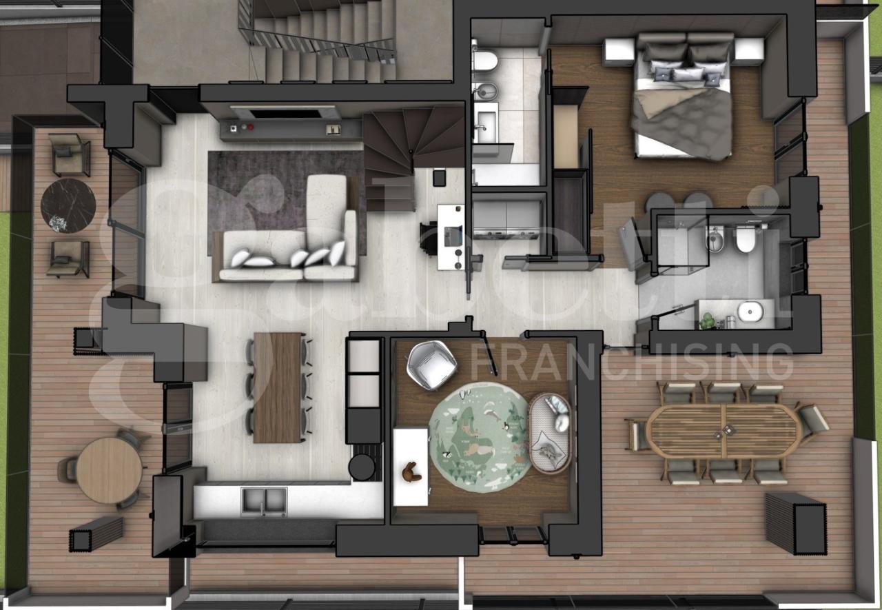 immagine annuncio 1 di 15