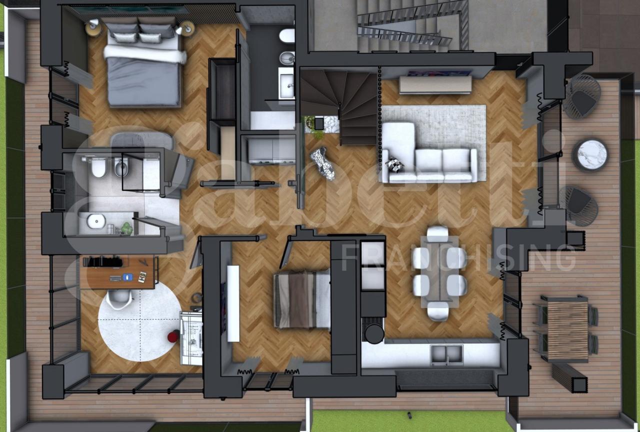 immagine annuncio 1 di 15