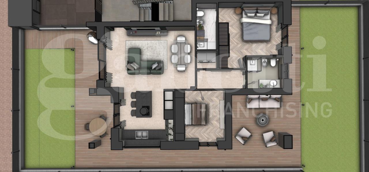 immagine annuncio 2 di 15