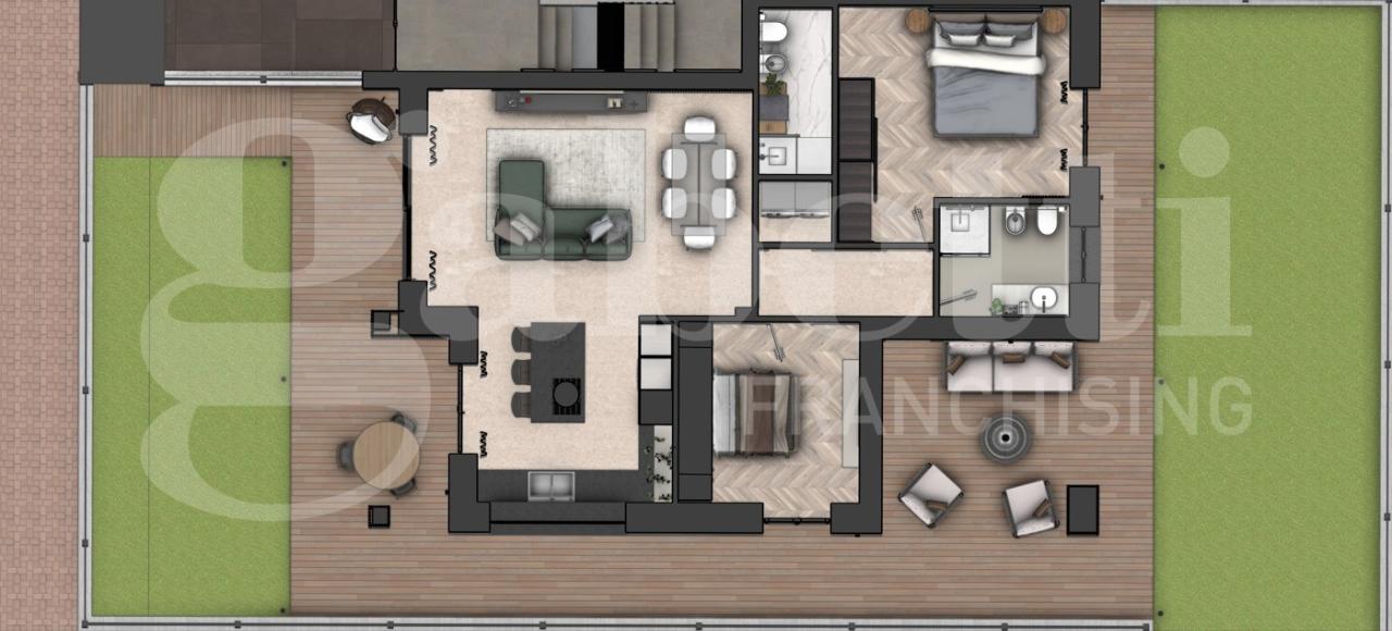 immagine annuncio 3 di 15