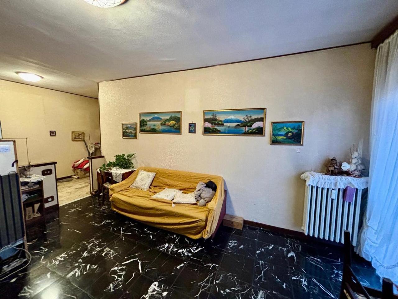 immagine annuncio 5 di 14