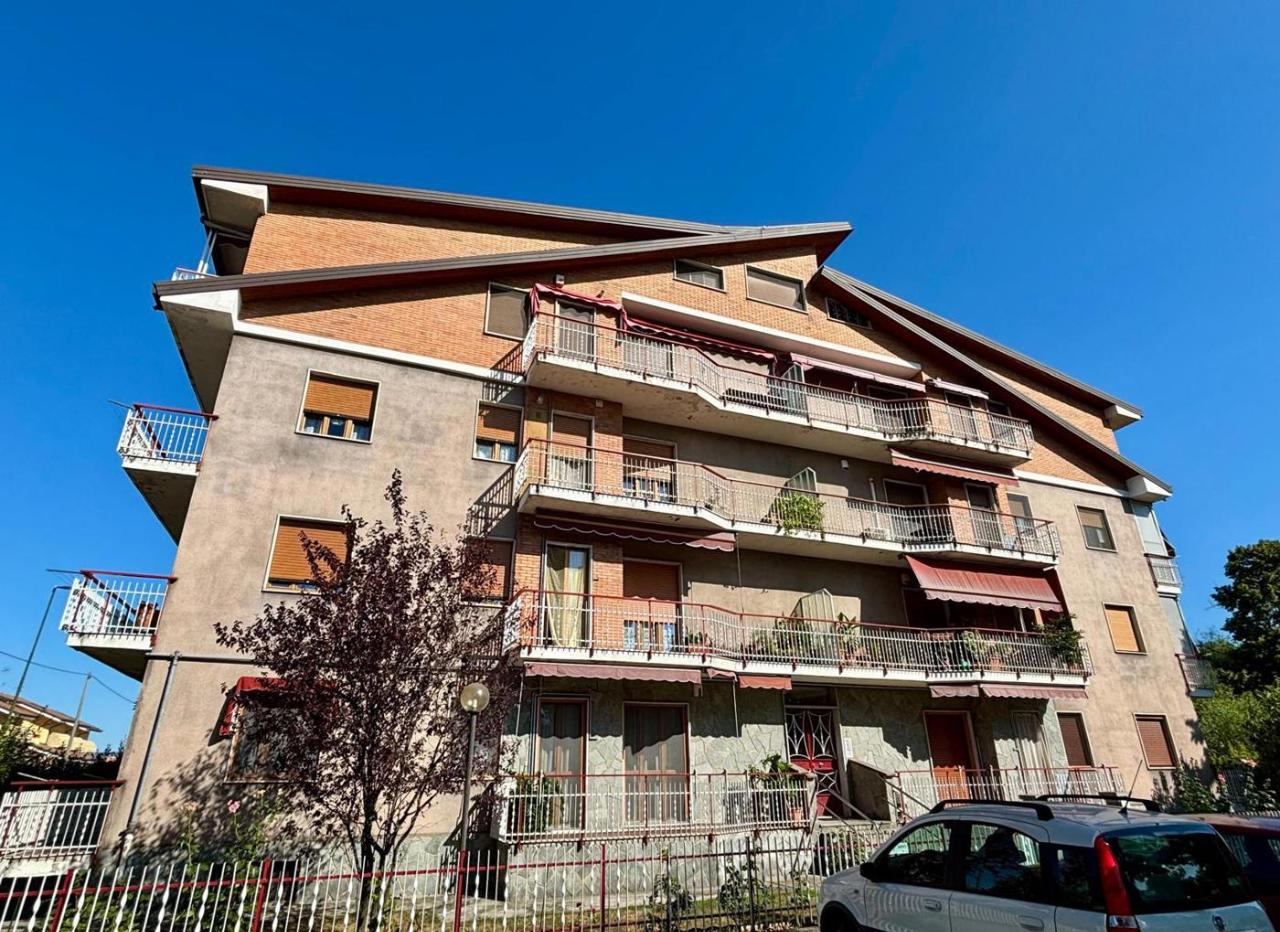 immagine annuncio 1 di 14