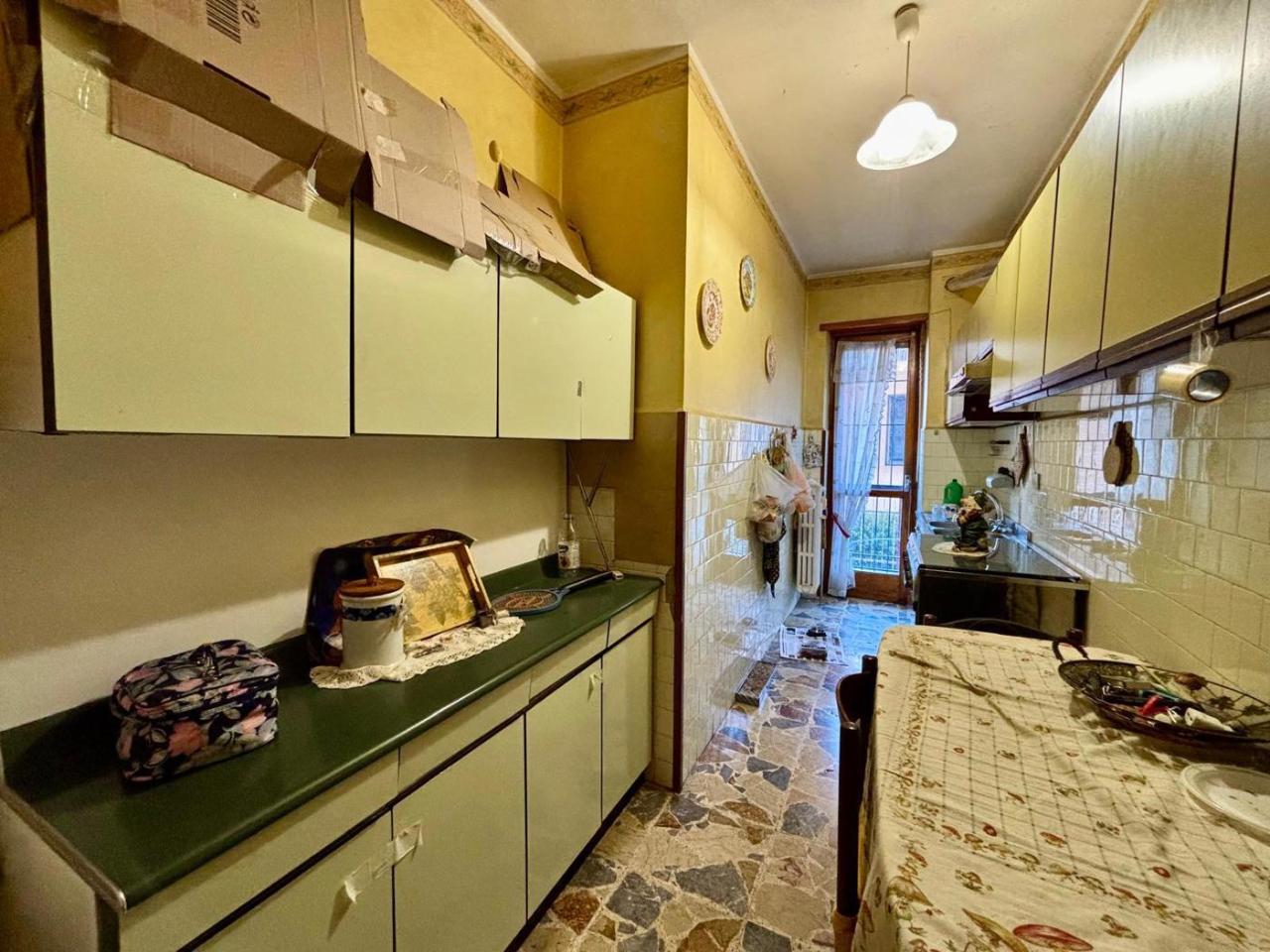 immagine annuncio 7 di 14