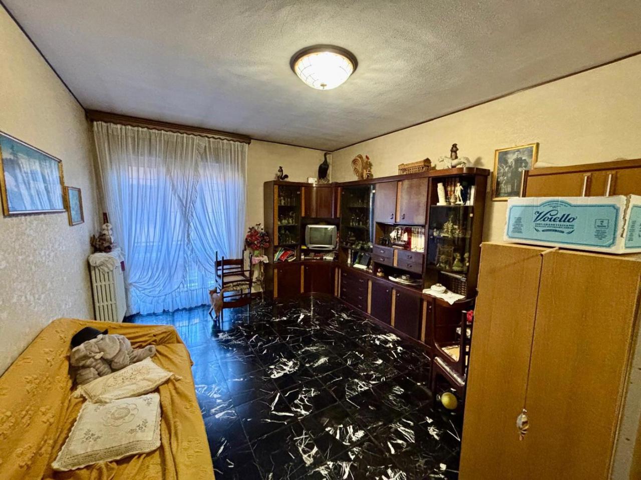 immagine annuncio 6 di 14
