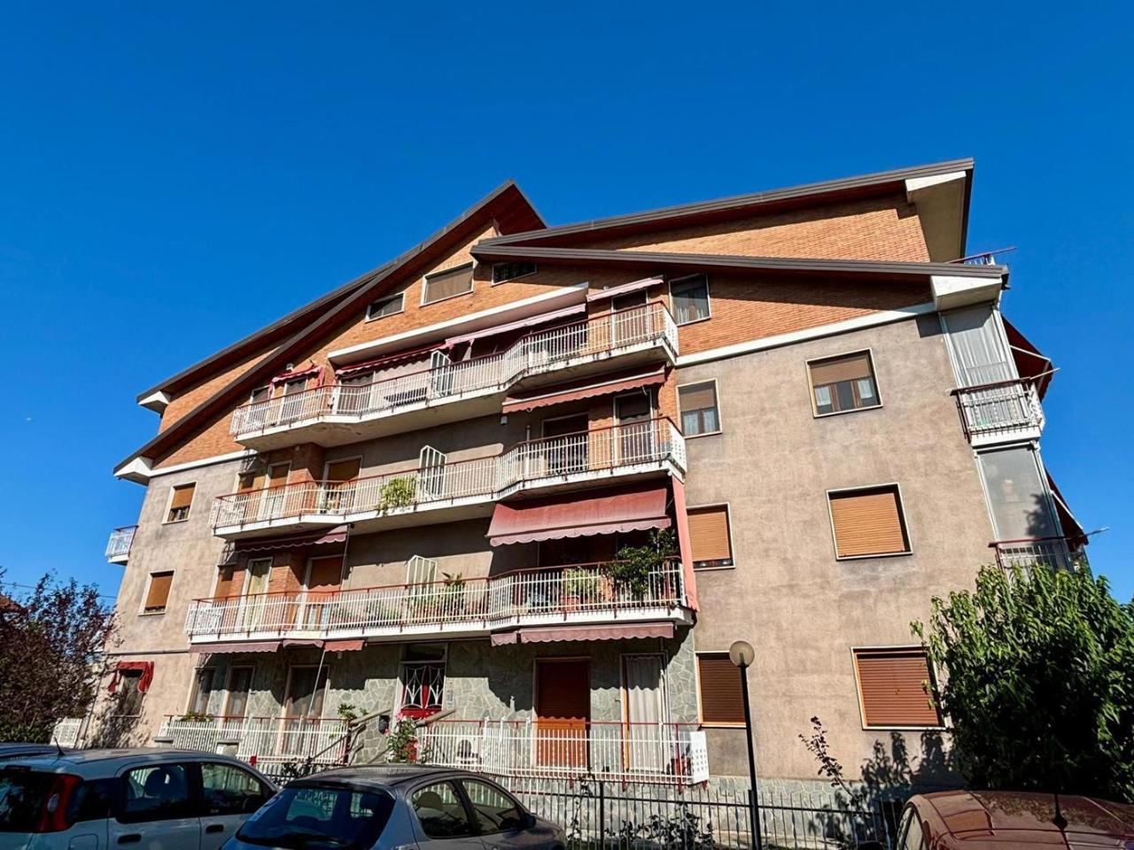 immagine annuncio 2 di 14