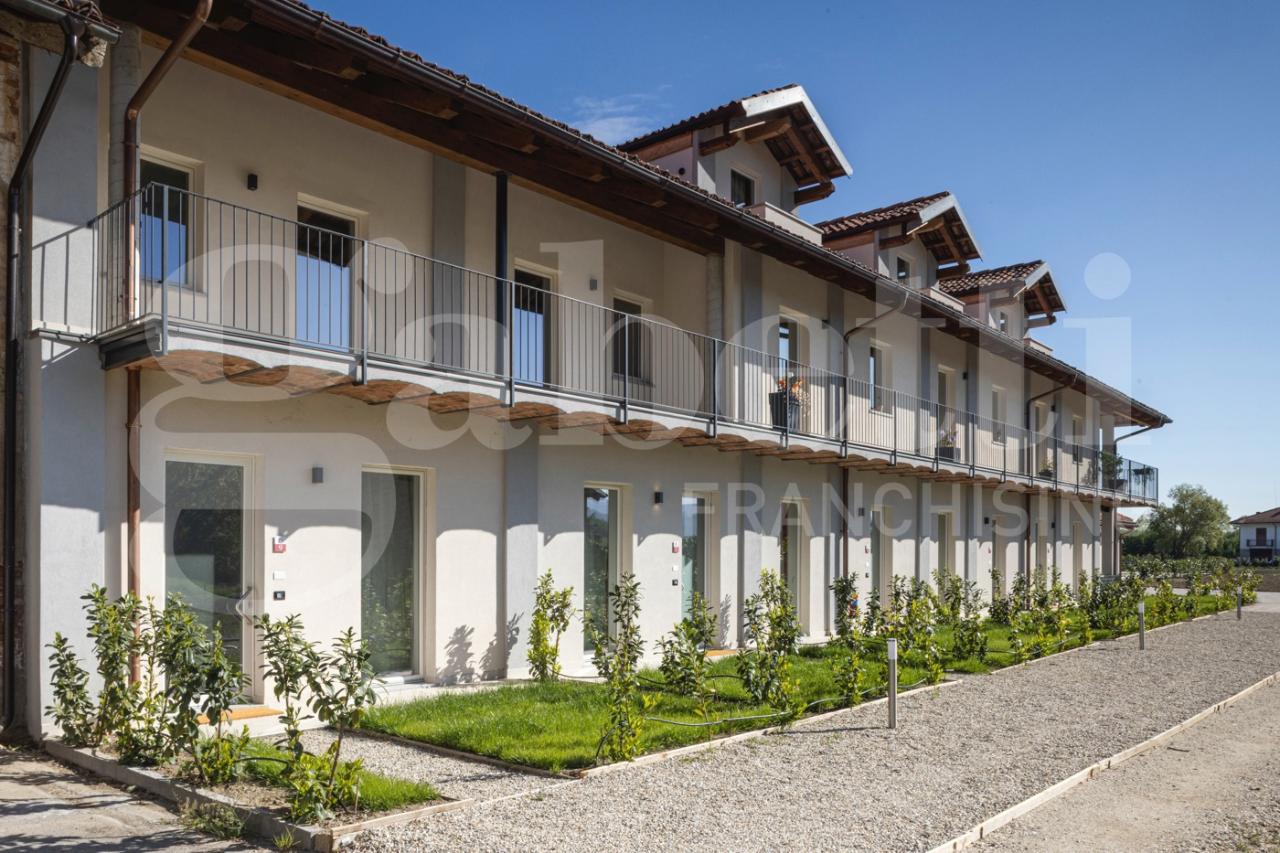 immagine annuncio 3 di 15