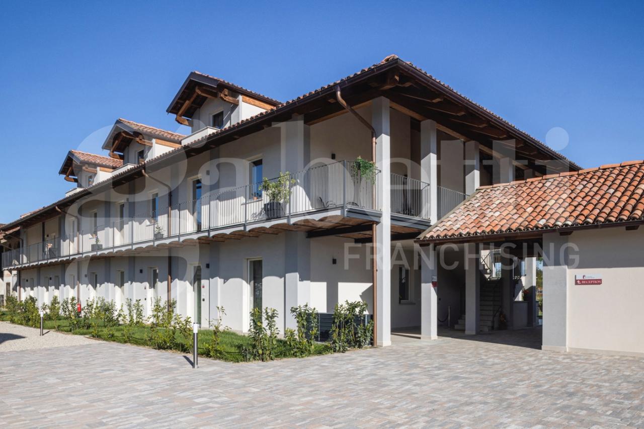 immagine annuncio 5 di 15