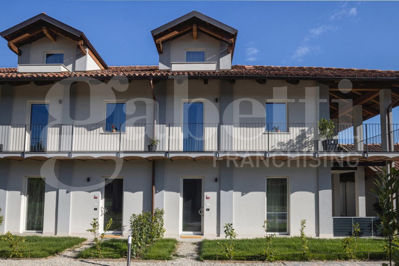 immagine annuncio 2 di 15