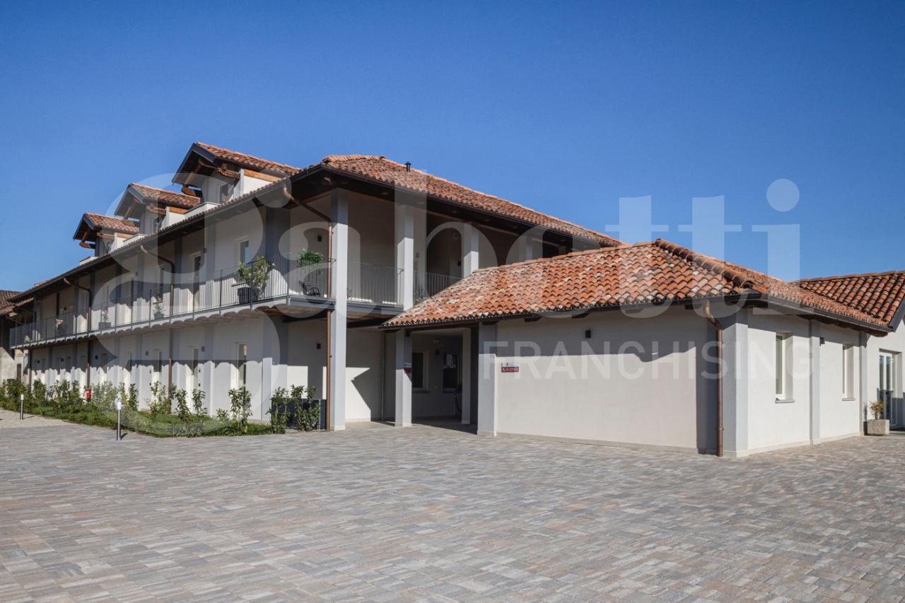 immagine annuncio 4 di 15