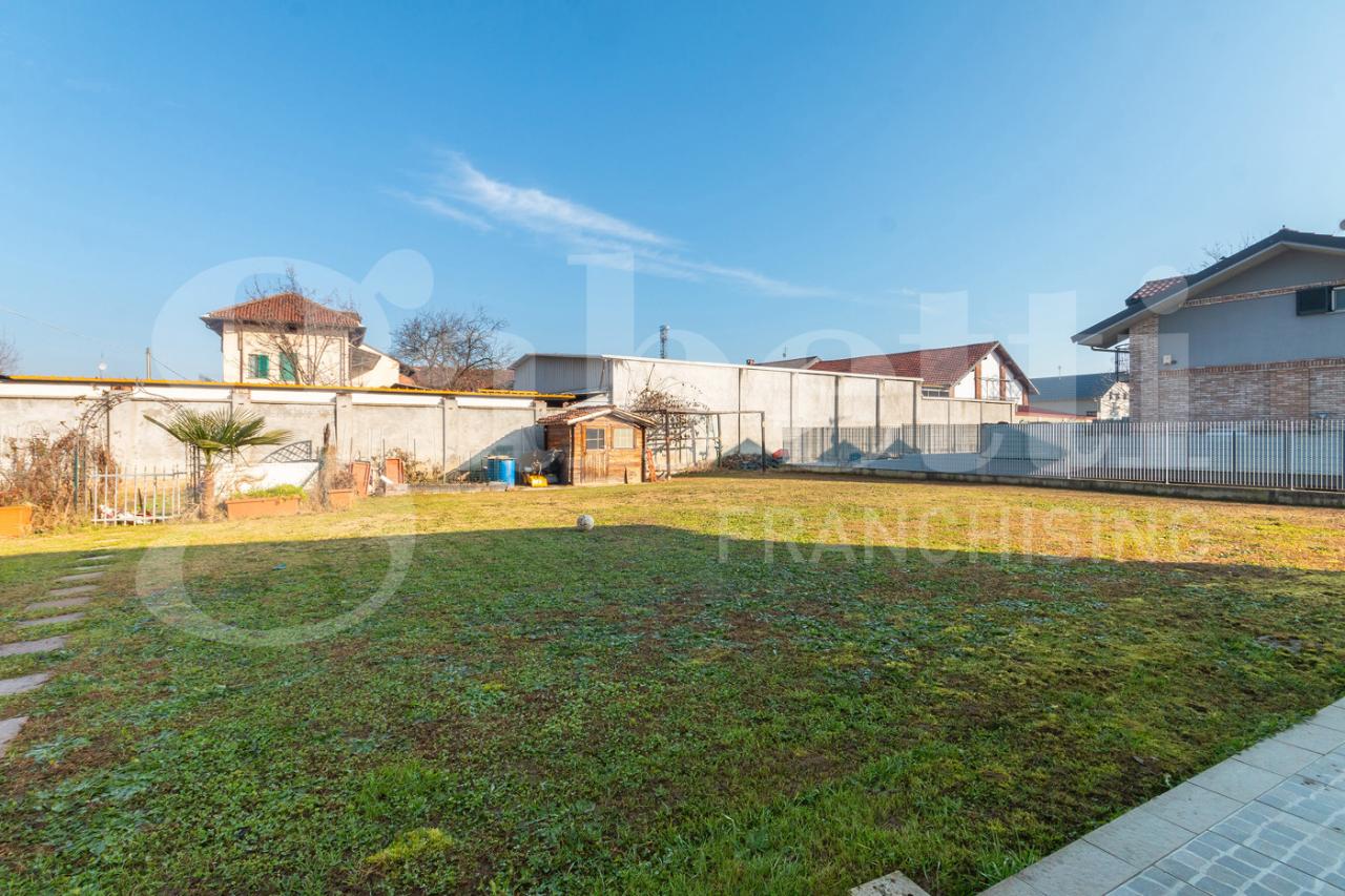 immagine annuncio 4 di 15