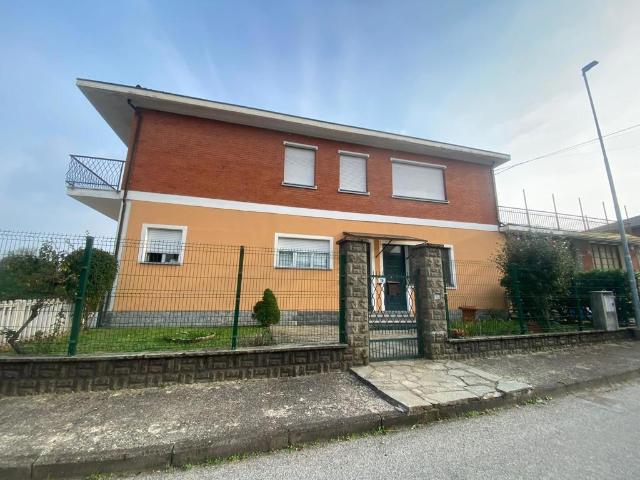 Villa in Via Marco Polo , Bruino - Foto 1